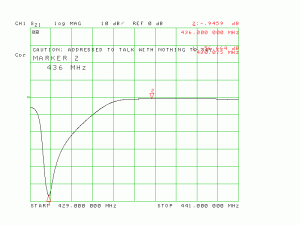 notch-1