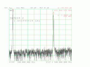 wideband-1