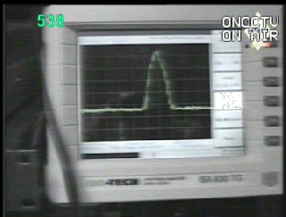 Capture d’écran 2016-10-16 à 12.23.54